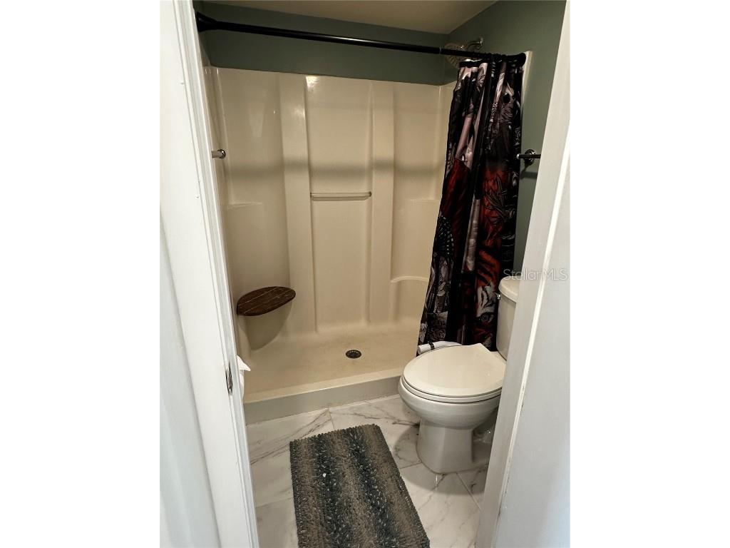 800 Cove Cay Drive #4F Clearwater FL 33760 TB8434131 image14