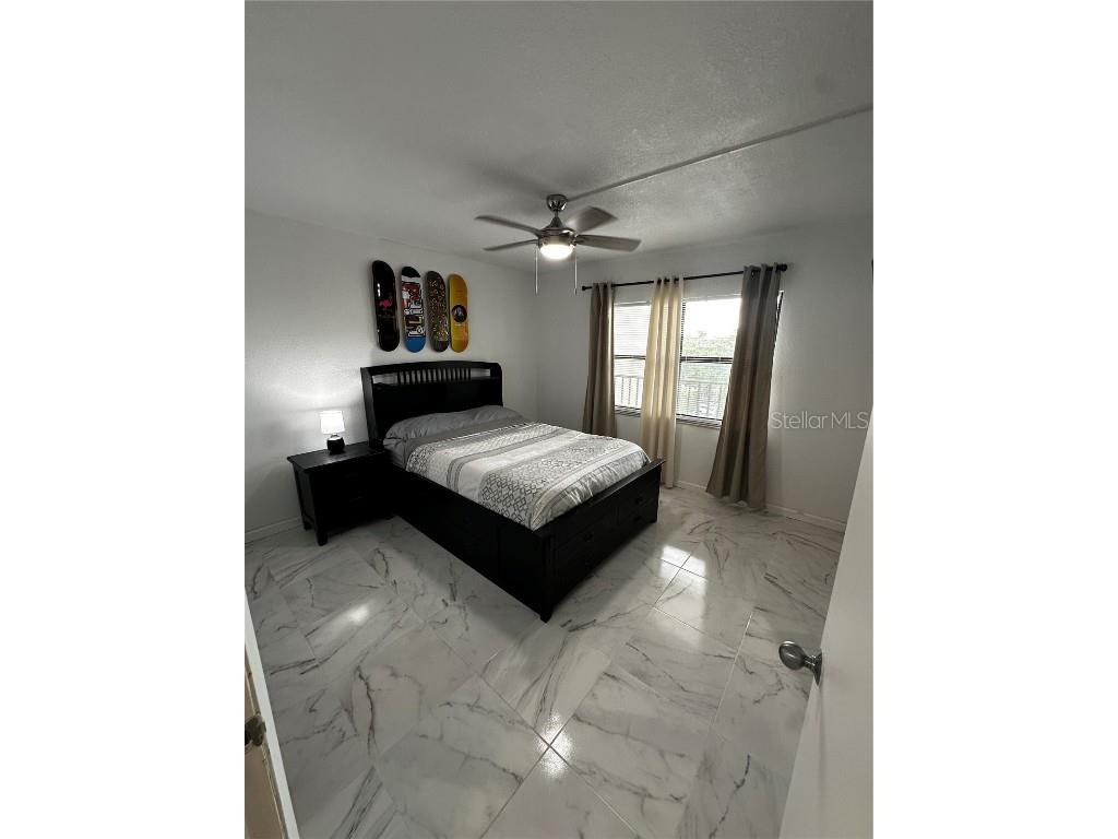800 Cove Cay Drive #4F Clearwater FL 33760 TB8434131 image15