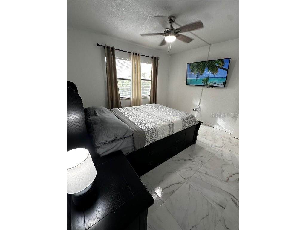 800 Cove Cay Drive #4F Clearwater FL 33760 TB8434131 image16