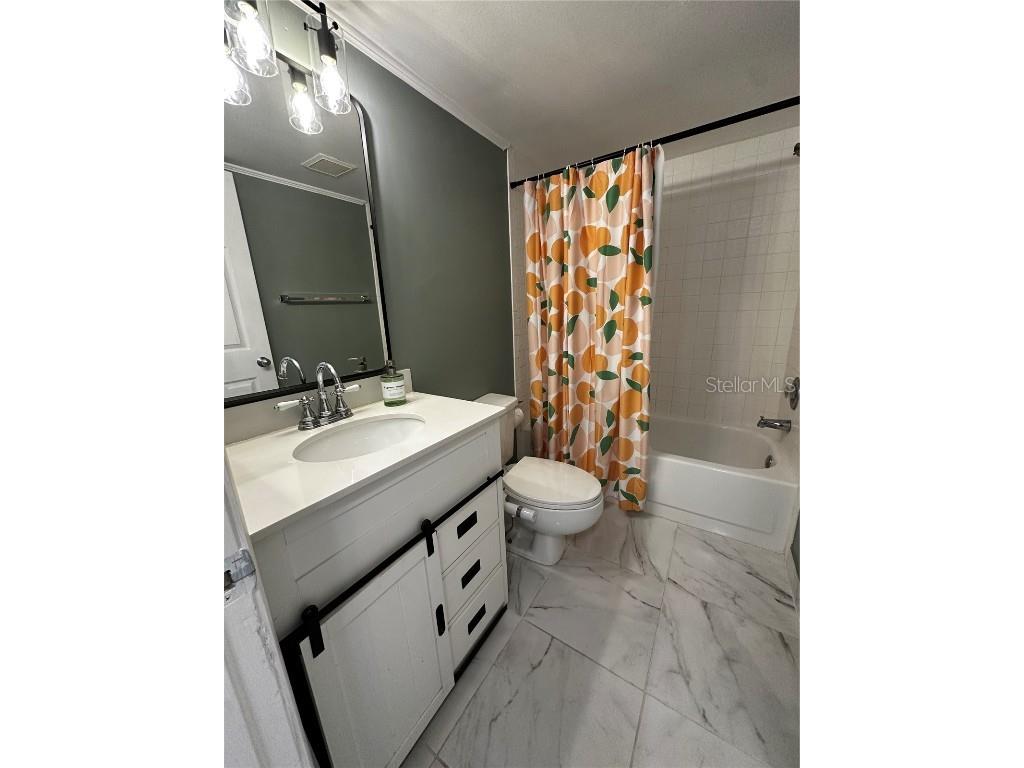 800 Cove Cay Drive #4F Clearwater FL 33760 TB8434131 image17