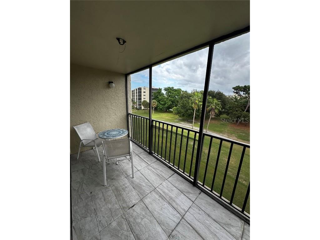 800 Cove Cay Drive #4F Clearwater FL 33760 TB8434131 image18