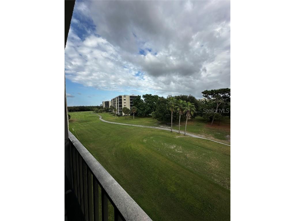 800 Cove Cay Drive #4F Clearwater FL 33760 TB8434131 image19