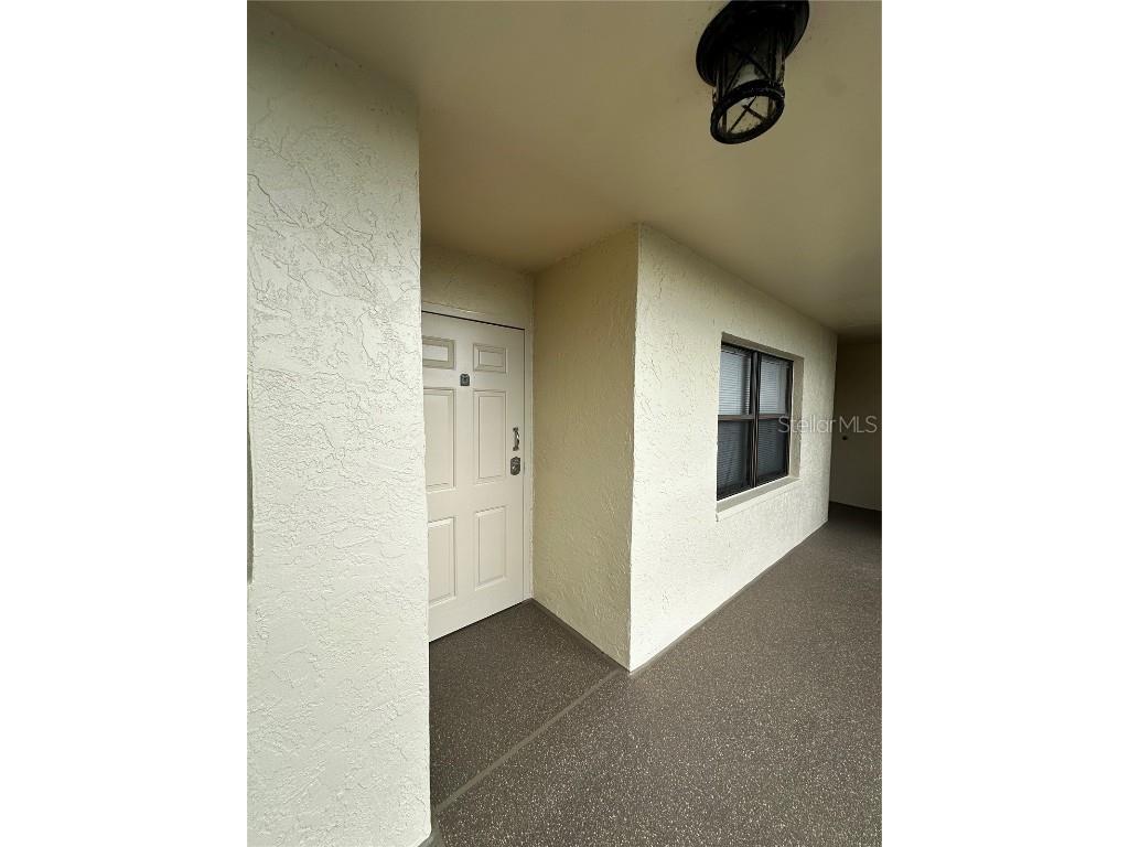 800 Cove Cay Drive #4F Clearwater FL 33760 TB8434131 image2