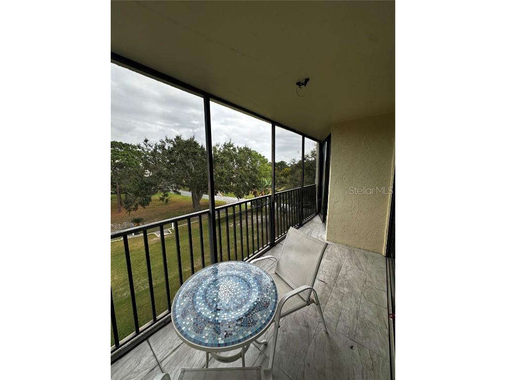 800 Cove Cay Drive #4F Clearwater FL 33760 TB8434131 image20