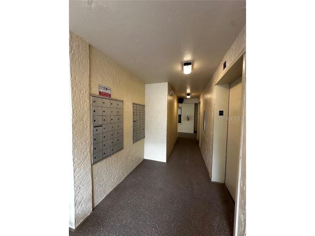 800 Cove Cay Drive #4F Clearwater FL 33760 TB8434131 image21
