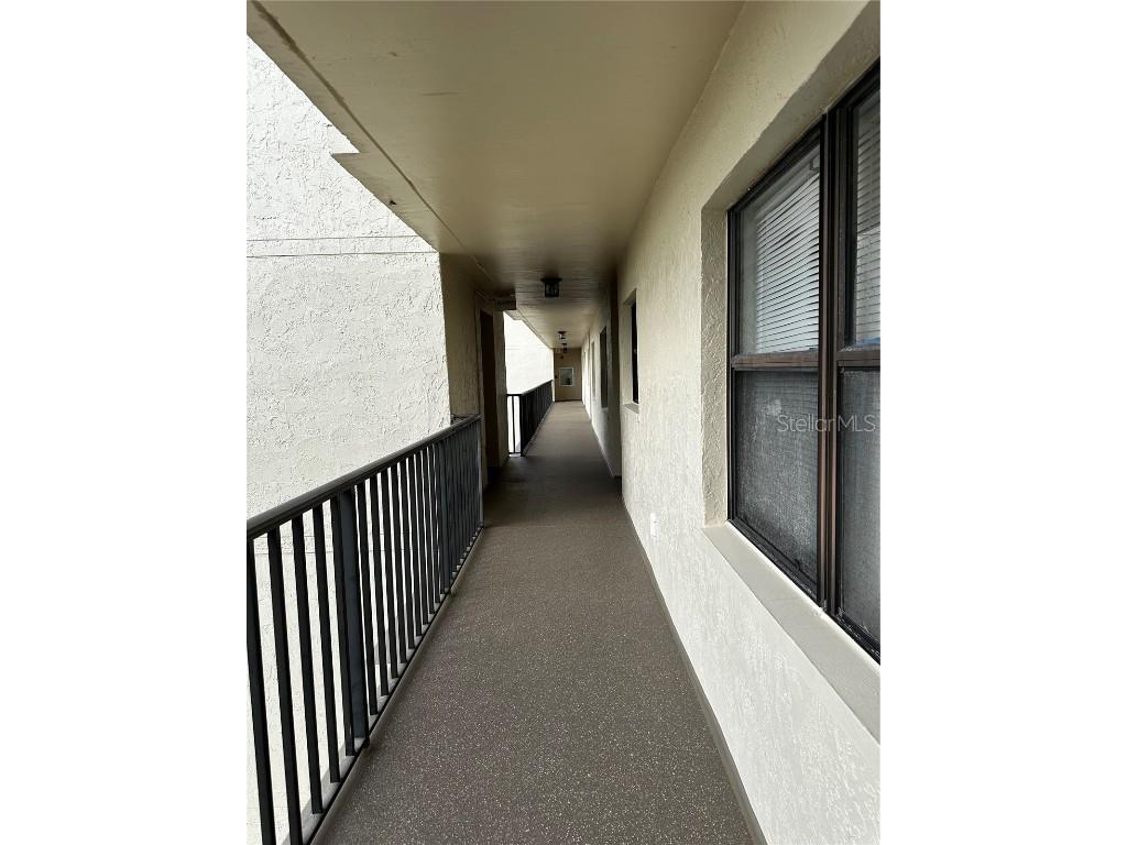 800 Cove Cay Drive #4F Clearwater FL 33760 TB8434131 image22