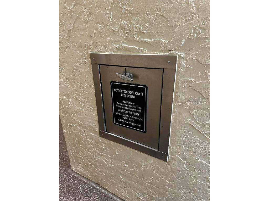 800 Cove Cay Drive #4F Clearwater FL 33760 TB8434131 image23