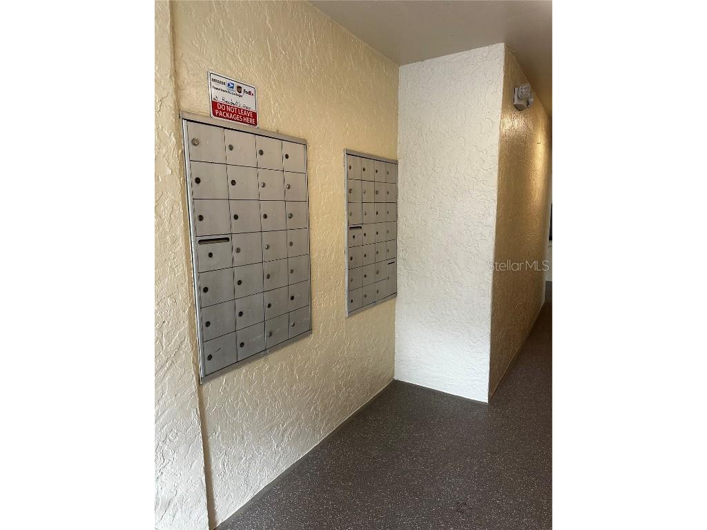 800 Cove Cay Drive #4F Clearwater FL 33760 TB8434131 image24