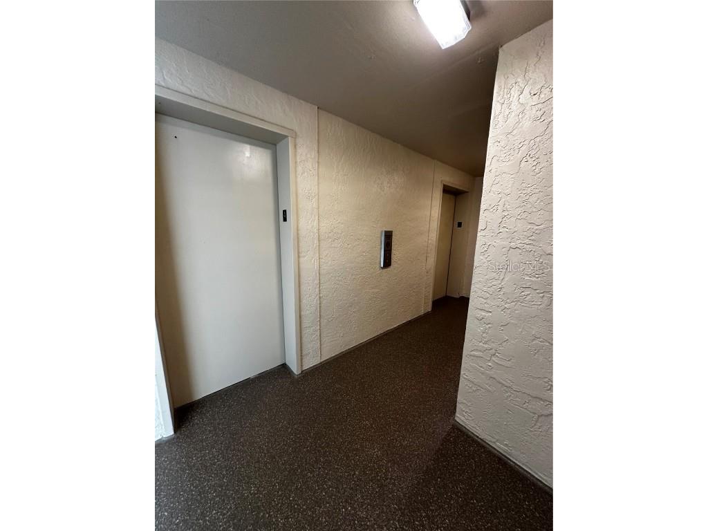 800 Cove Cay Drive #4F Clearwater FL 33760 TB8434131 image25