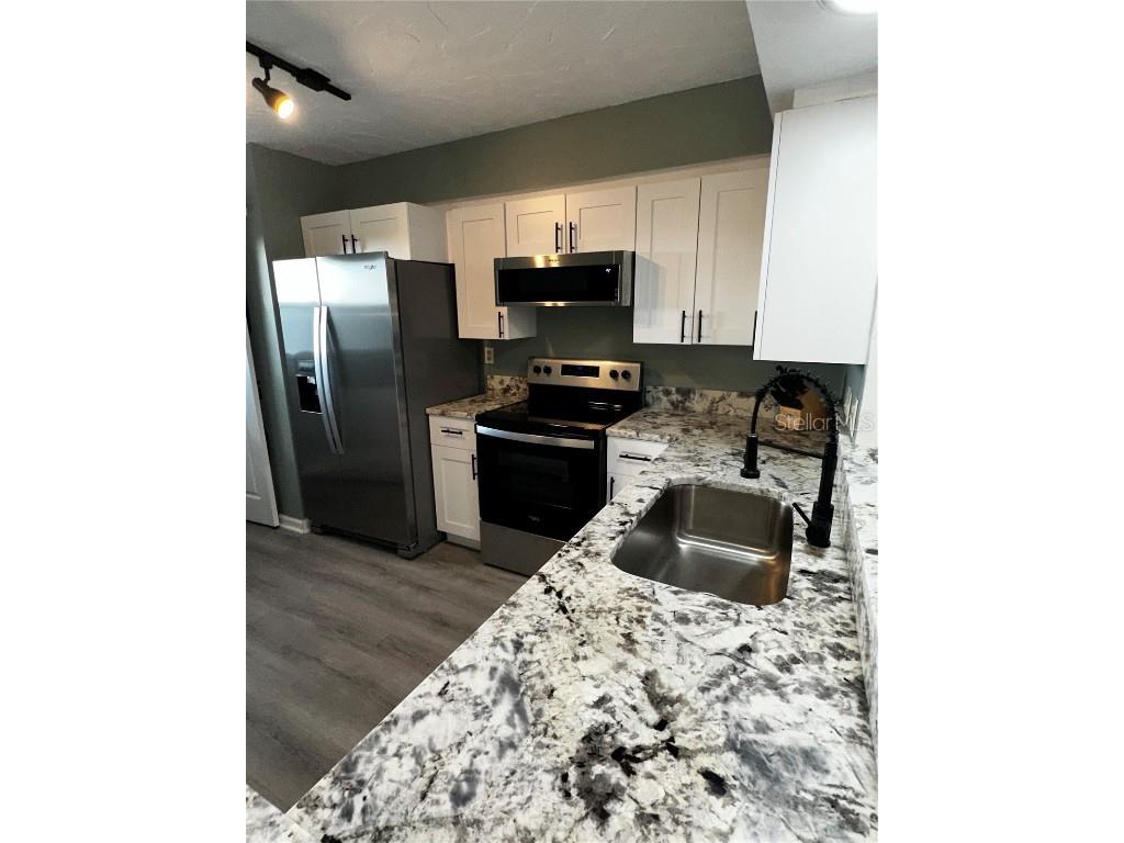 800 Cove Cay Drive #4F Clearwater FL 33760 TB8434131 image3