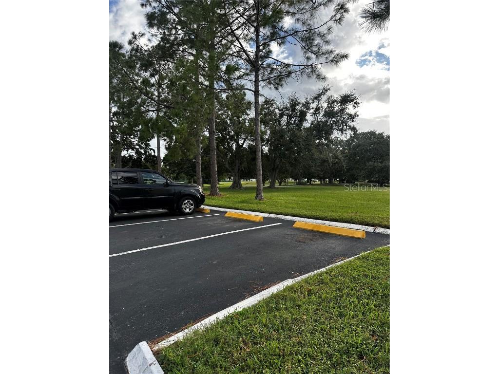 800 Cove Cay Drive #4F Clearwater FL 33760 TB8434131 image30