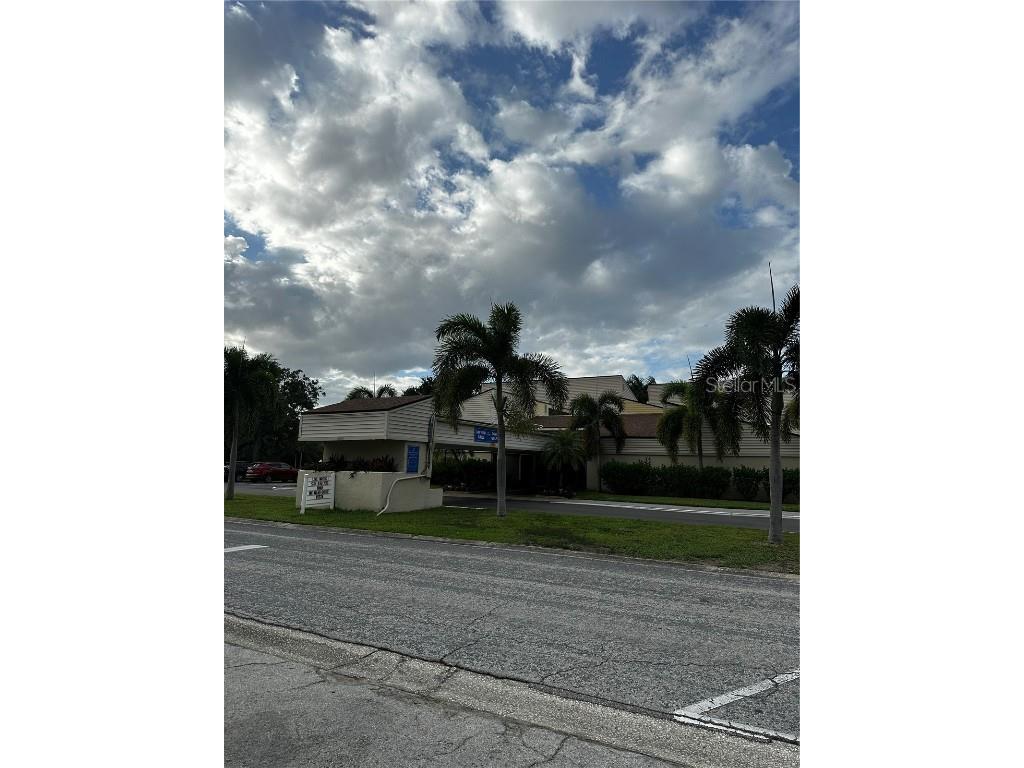800 Cove Cay Drive #4F Clearwater FL 33760 TB8434131 image31