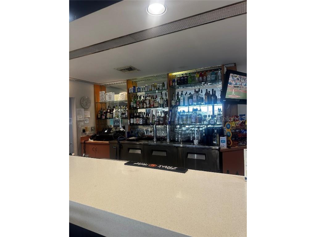 800 Cove Cay Drive #4F Clearwater FL 33760 TB8434131 image33