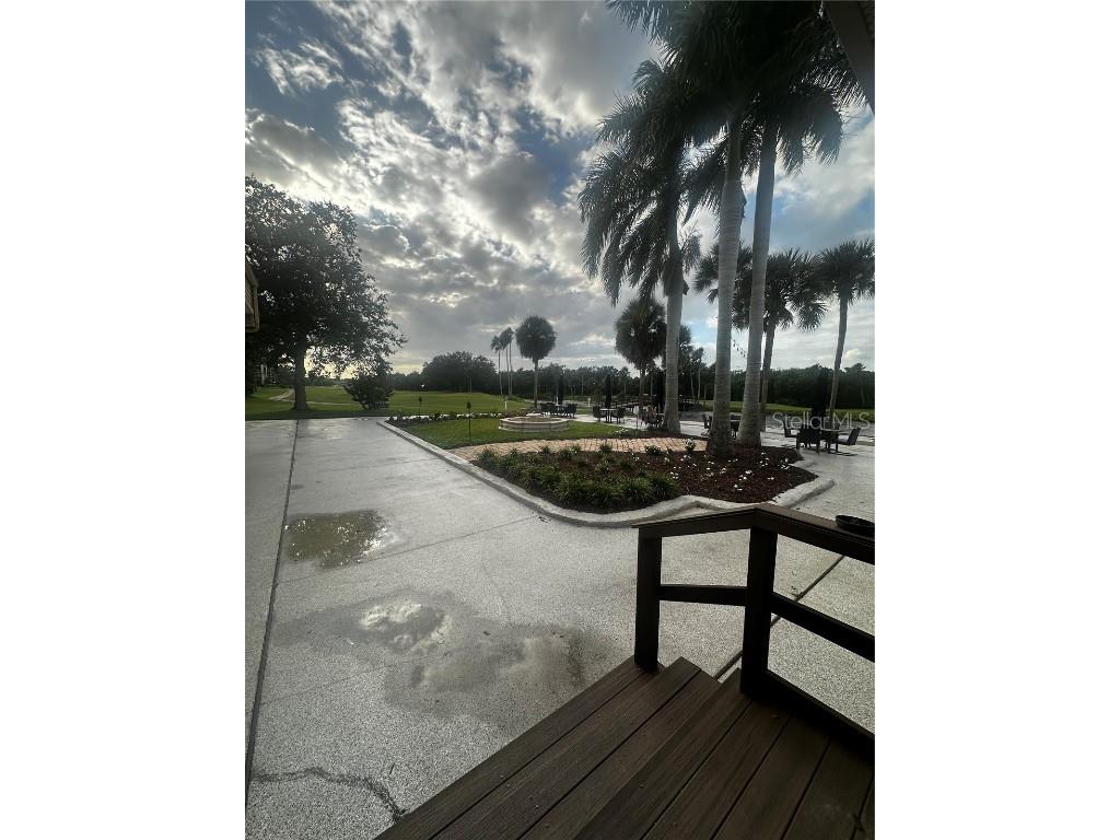 800 Cove Cay Drive #4F Clearwater FL 33760 TB8434131 image34
