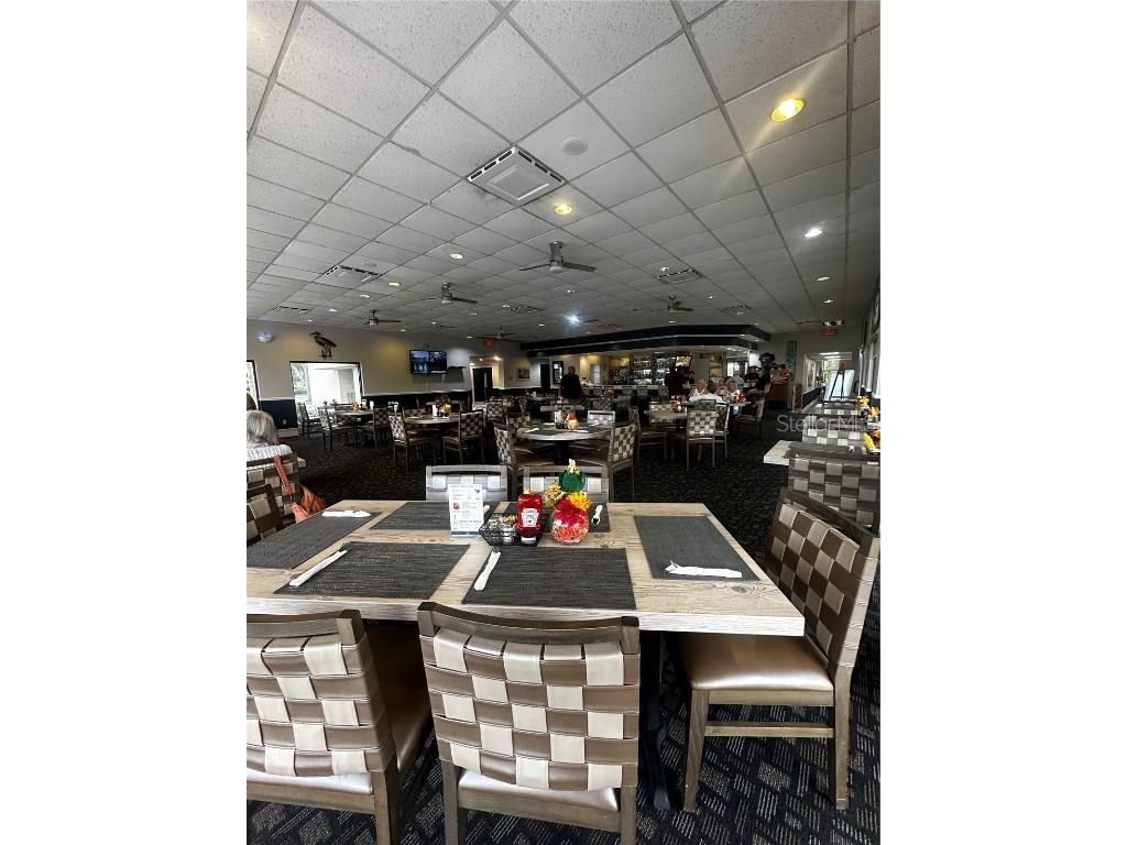 800 Cove Cay Drive #4F Clearwater FL 33760 TB8434131 image35