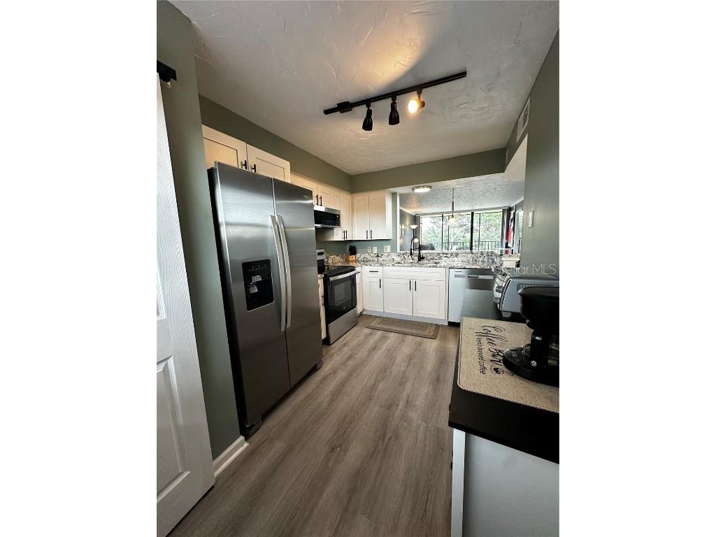 800 Cove Cay Drive #4F Clearwater FL 33760 TB8434131 image4