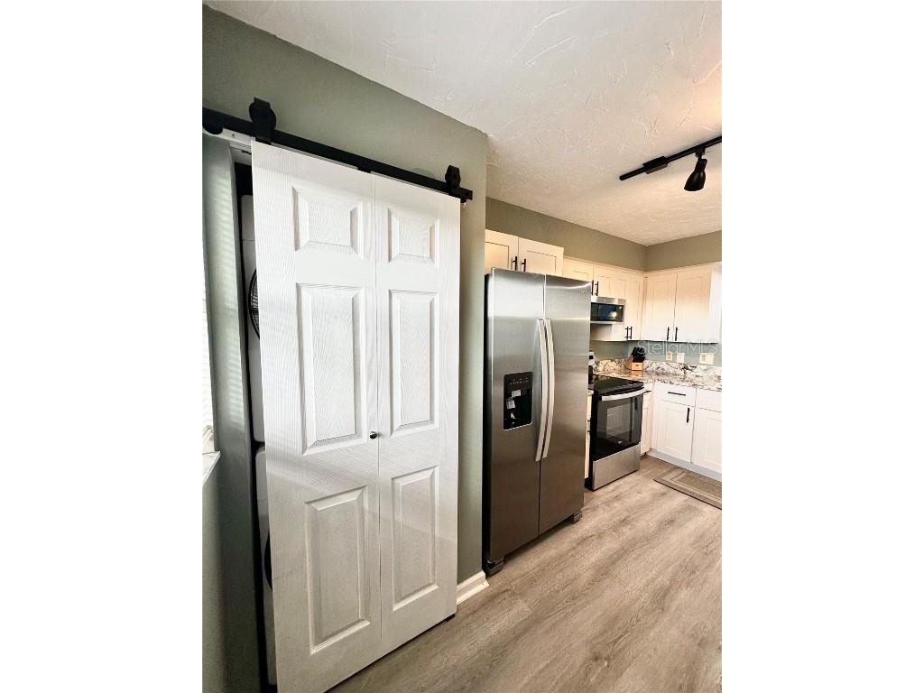 800 Cove Cay Drive #4F Clearwater FL 33760 TB8434131 image5