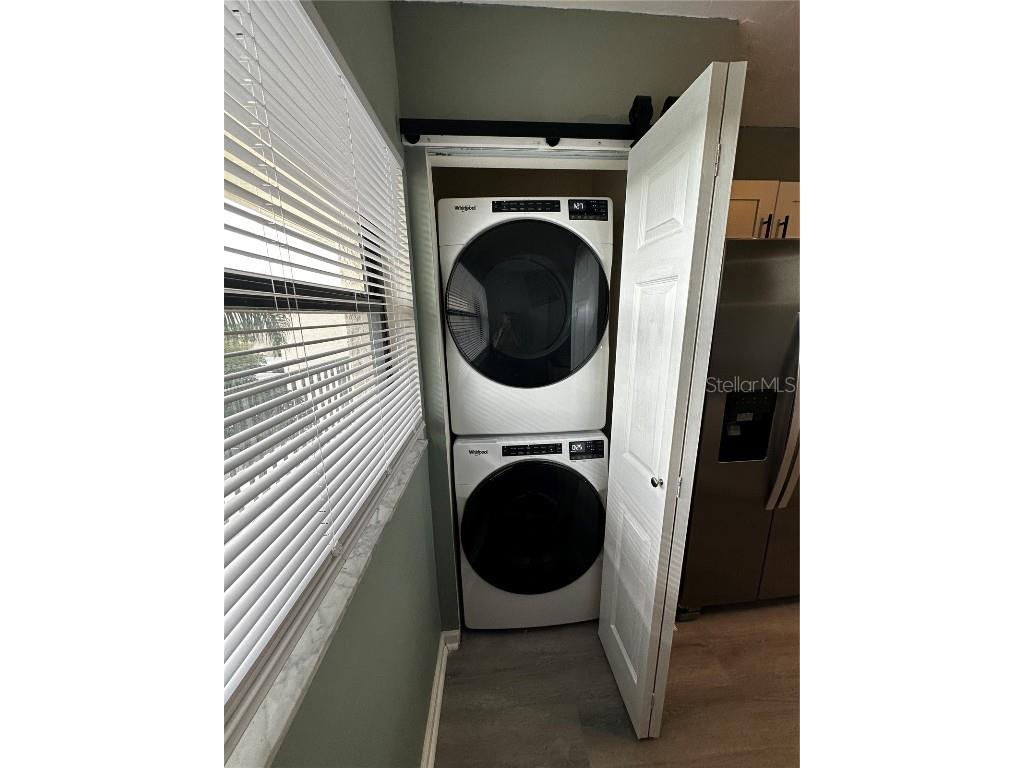 800 Cove Cay Drive #4F Clearwater FL 33760 TB8434131 image6