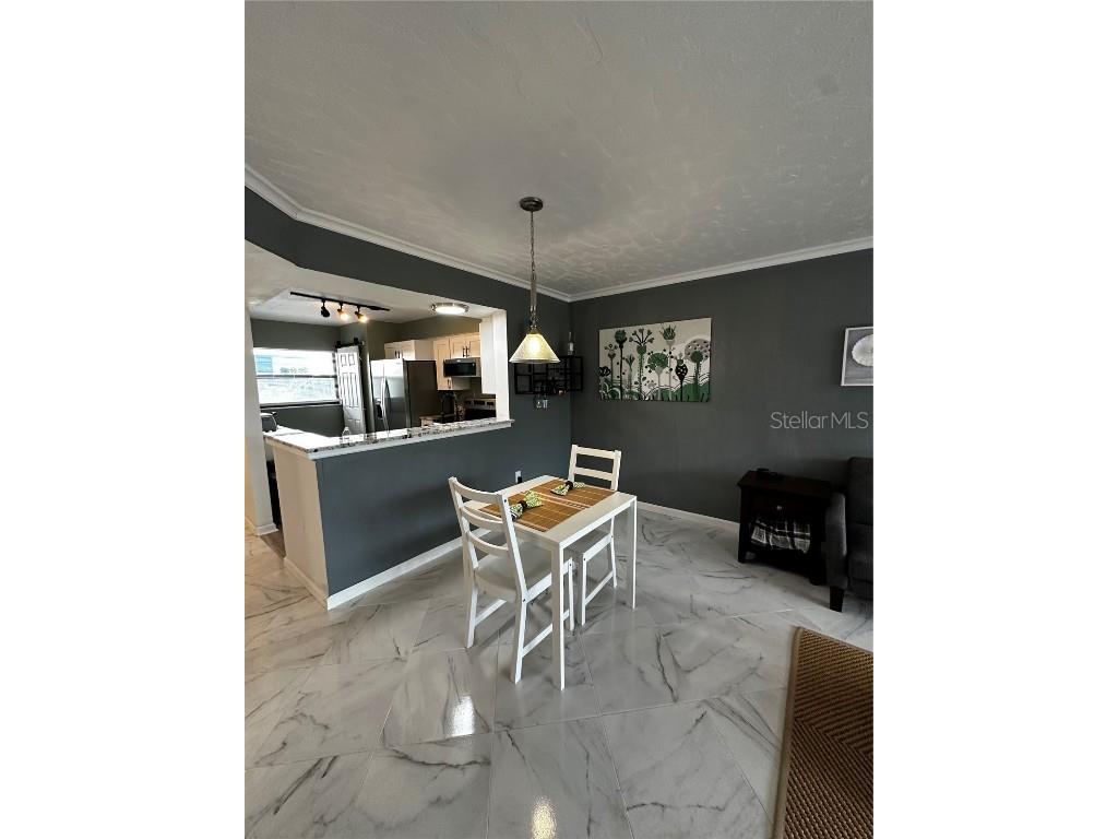 800 Cove Cay Drive #4F Clearwater FL 33760 TB8434131 image7