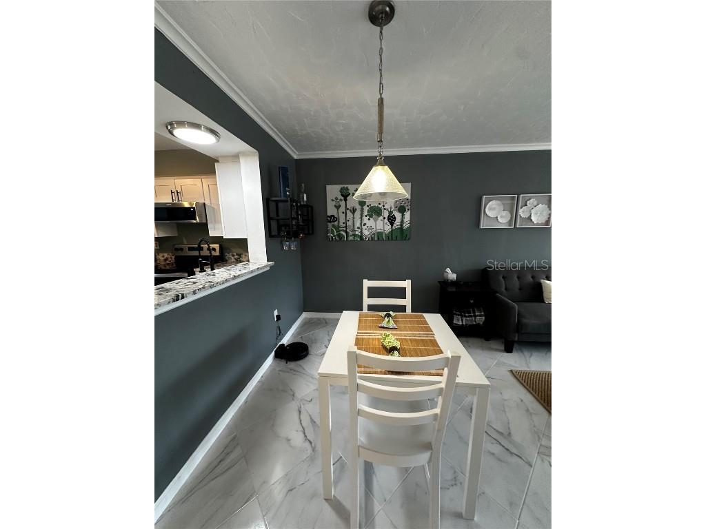 800 Cove Cay Drive #4F Clearwater FL 33760 TB8434131 image8