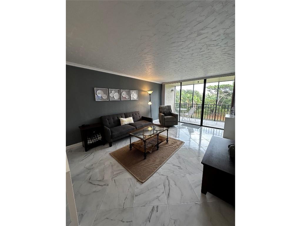 800 Cove Cay Drive #4F Clearwater FL 33760 TB8434131 image9