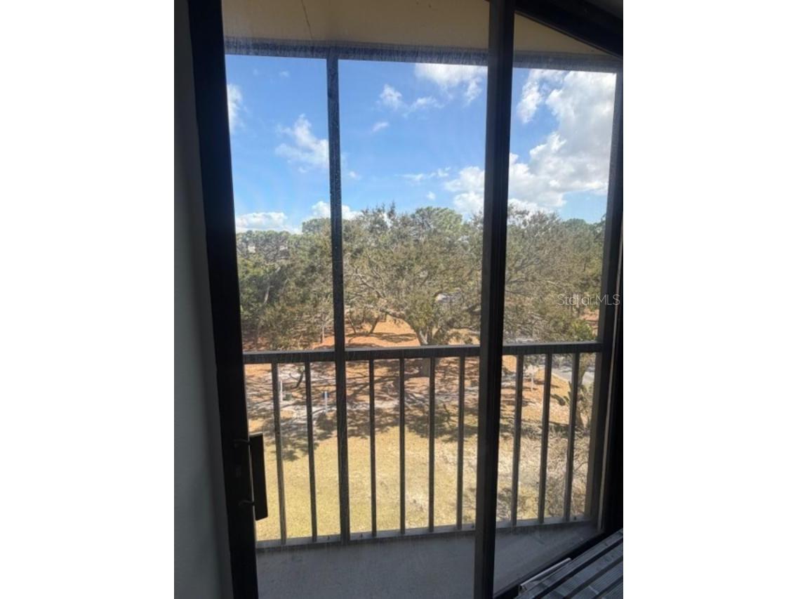 800 Cove Cay Drive #5G Clearwater FL 33760 TB8480105 image10