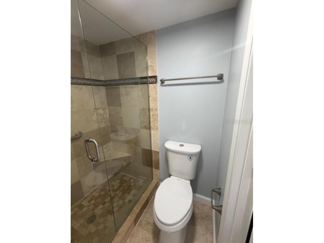 800 Cove Cay Drive #5G Clearwater FL 33760 TB8480105 image13