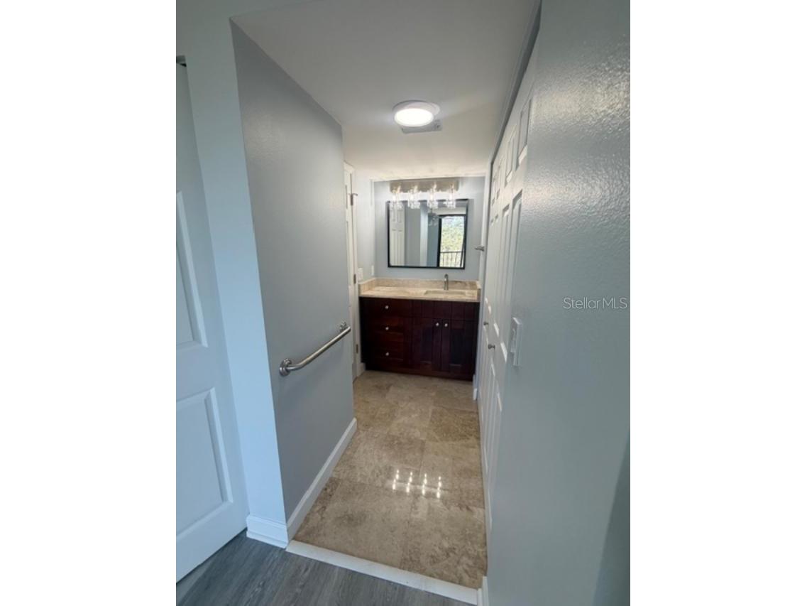 800 Cove Cay Drive #5G Clearwater FL 33760 TB8480105 image14