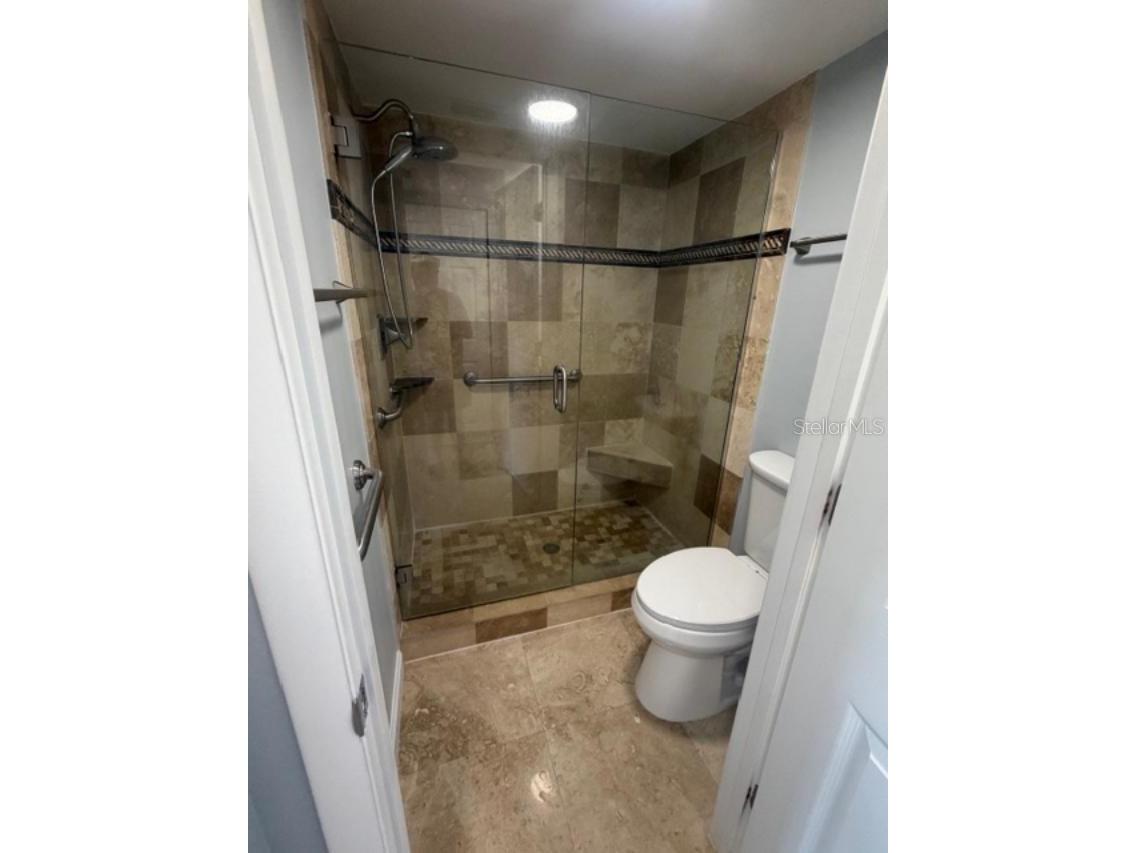 800 Cove Cay Drive #5G Clearwater FL 33760 TB8480105 image16