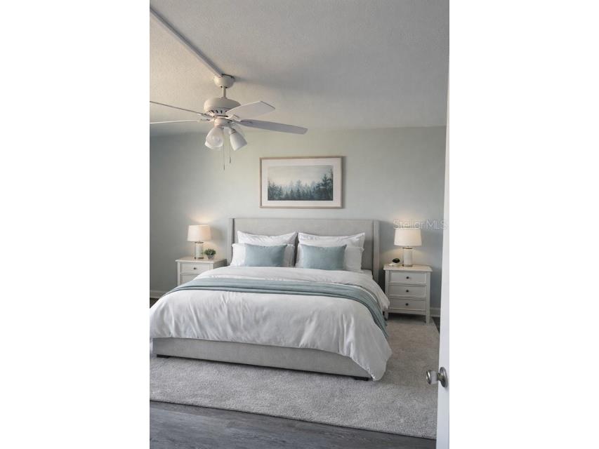 800 Cove Cay Drive #5G Clearwater FL 33760 TB8480105 image17