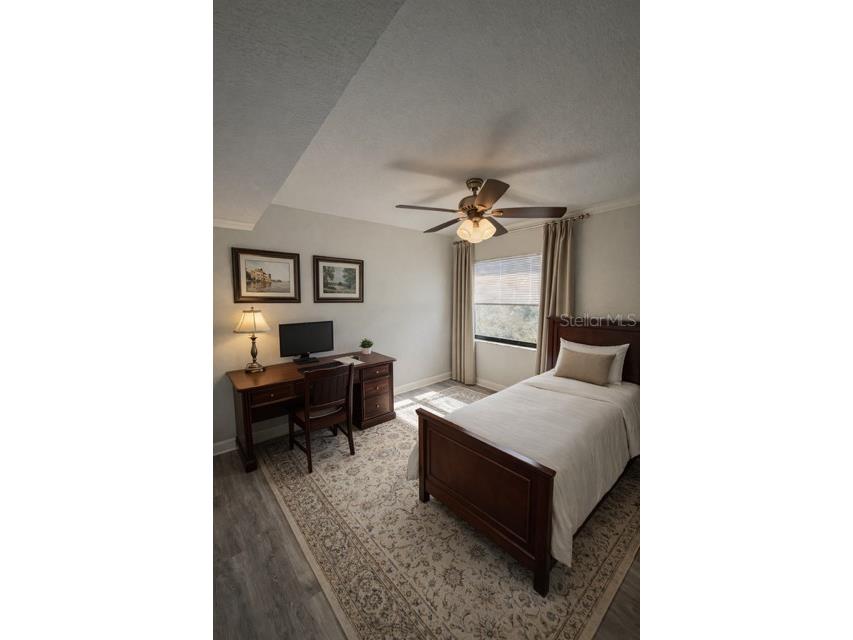 800 Cove Cay Drive #5G Clearwater FL 33760 TB8480105 image18