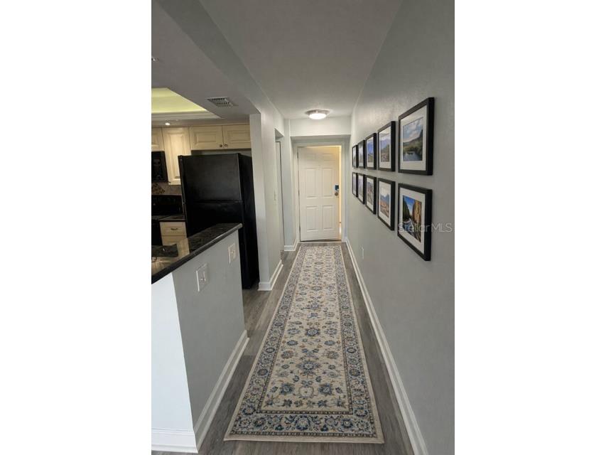 800 Cove Cay Drive #5G Clearwater FL 33760 TB8480105 image19