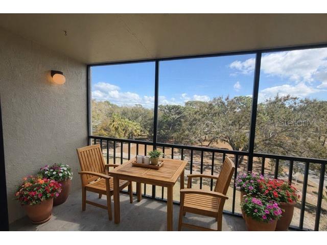 800 Cove Cay Drive #5G Clearwater FL 33760 TB8480105 image20