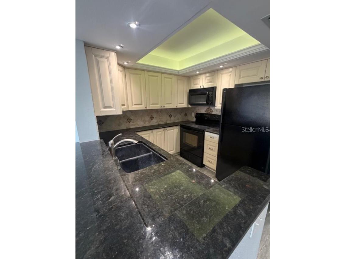 800 Cove Cay Drive #5G Clearwater FL 33760 TB8480105 image3