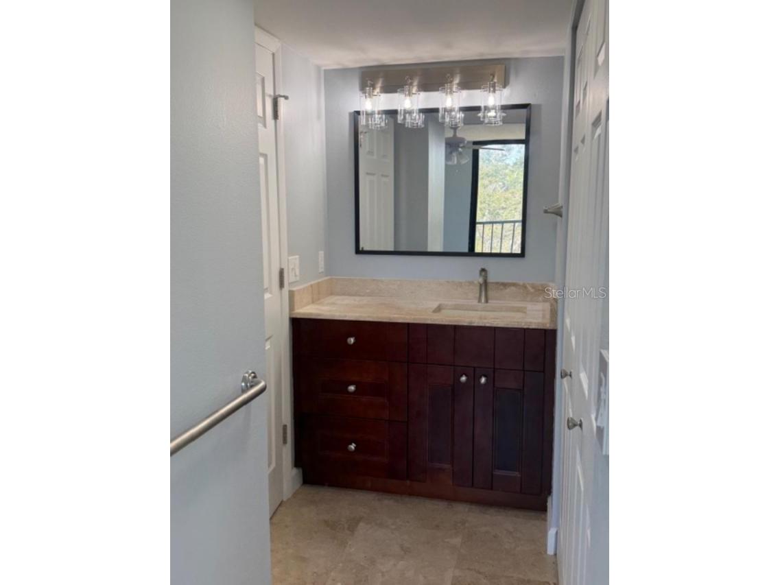 800 Cove Cay Drive #5G Clearwater FL 33760 TB8480105 image5