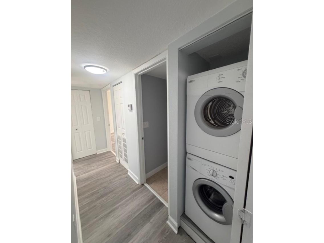 800 Cove Cay Drive #5G Clearwater FL 33760 TB8480105 image6