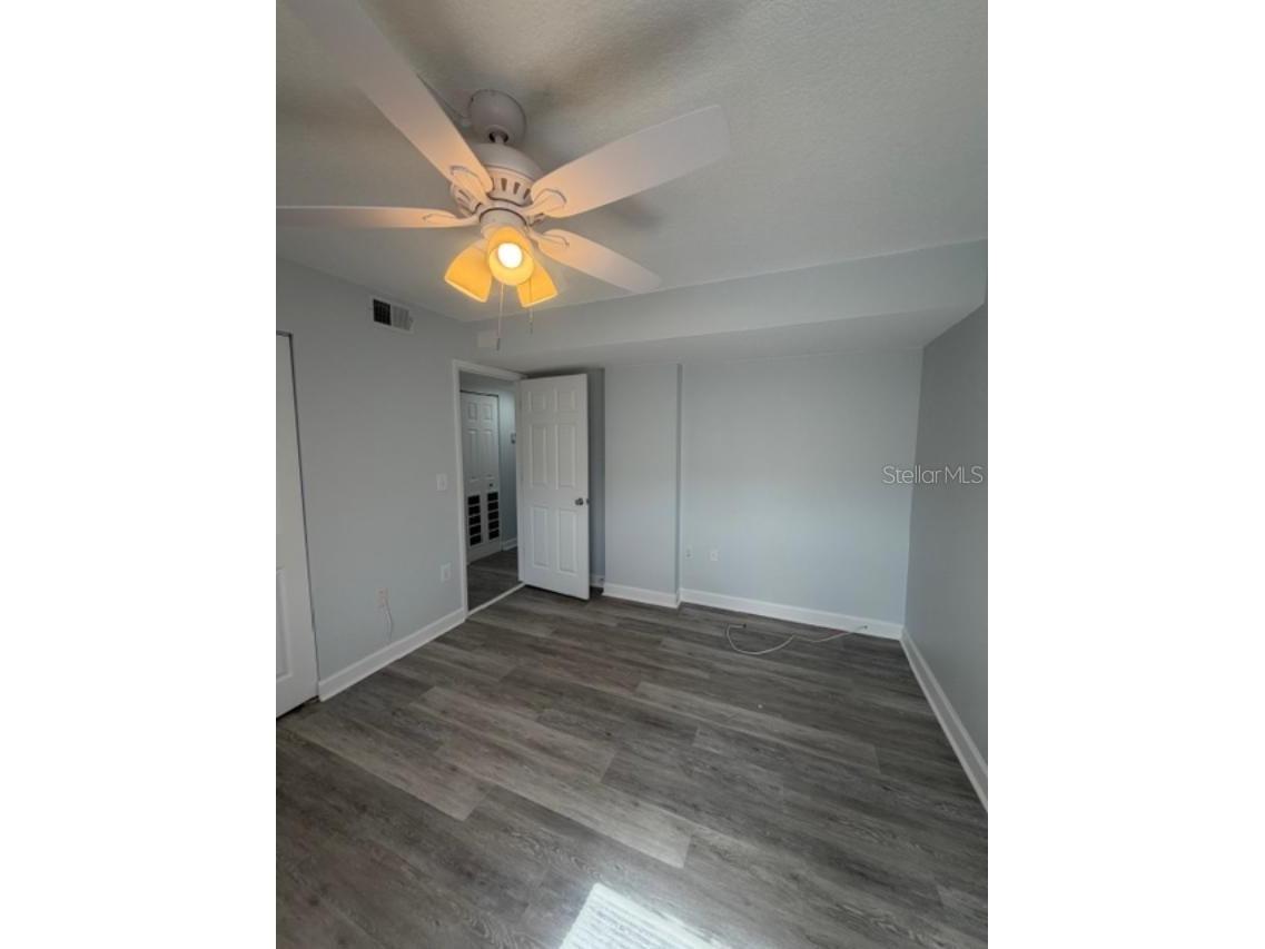 800 Cove Cay Drive #5G Clearwater FL 33760 TB8480105 image7