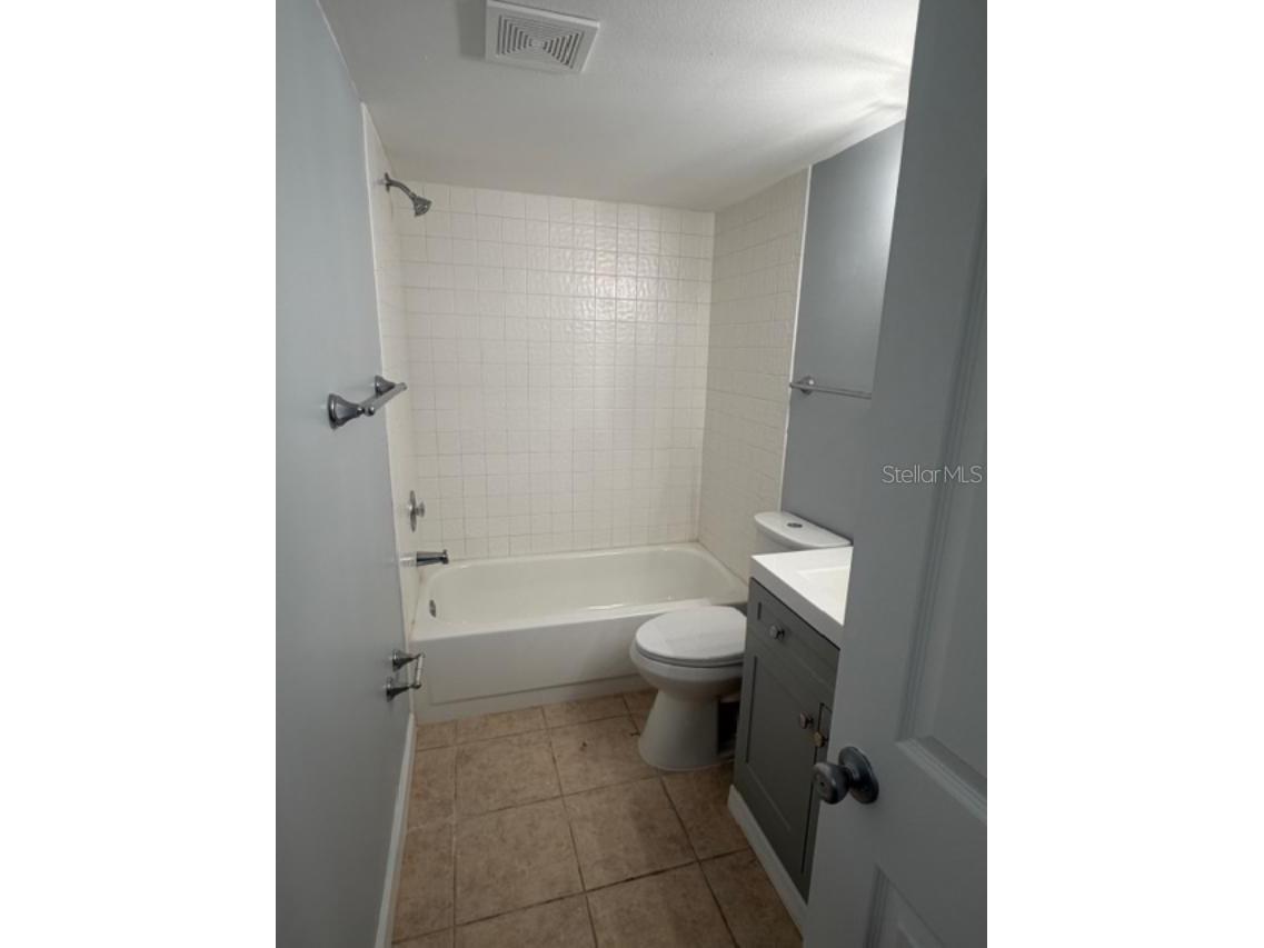 800 Cove Cay Drive #5G Clearwater FL 33760 TB8480105 image8