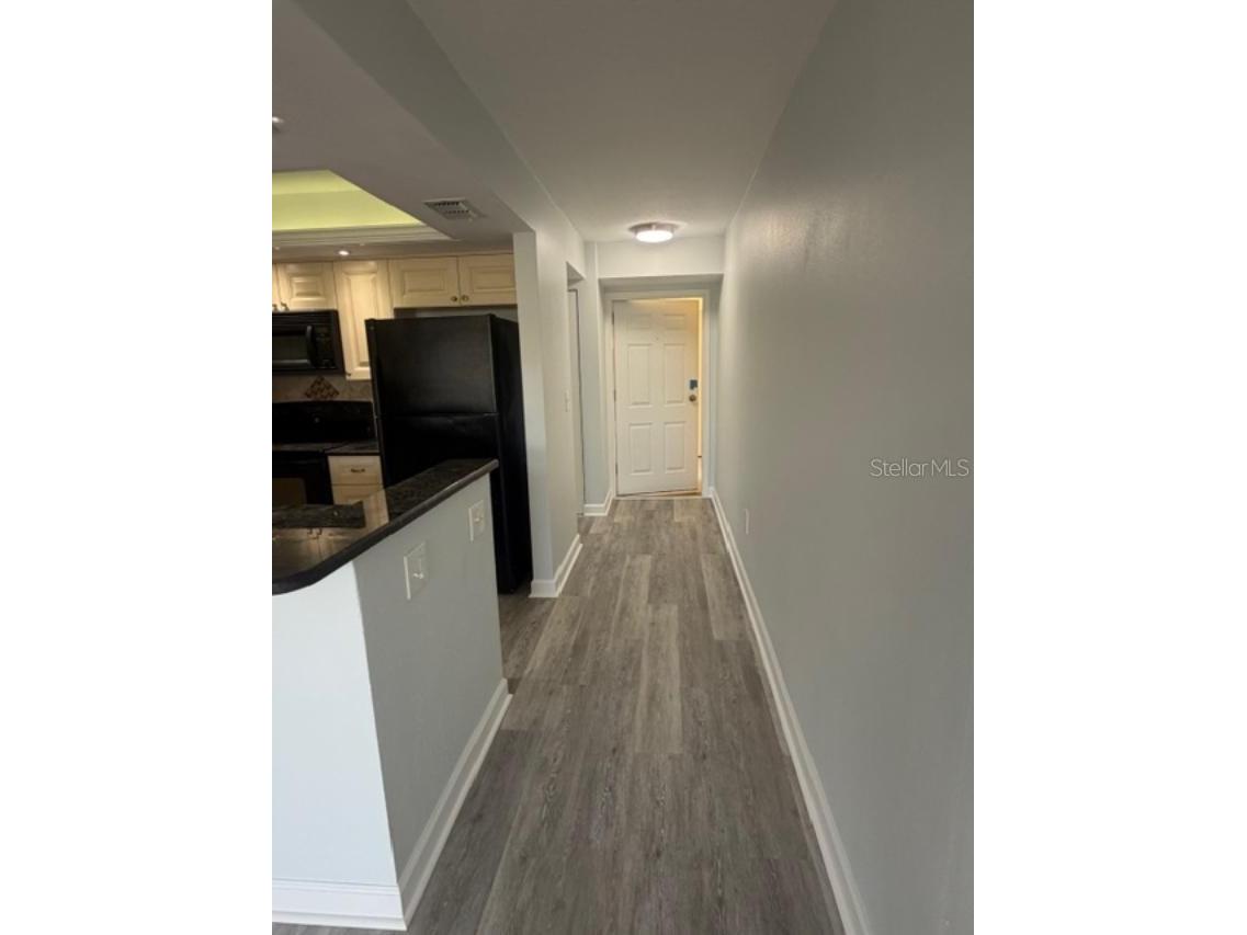 800 Cove Cay Drive #5G Clearwater FL 33760 TB8480105 image9