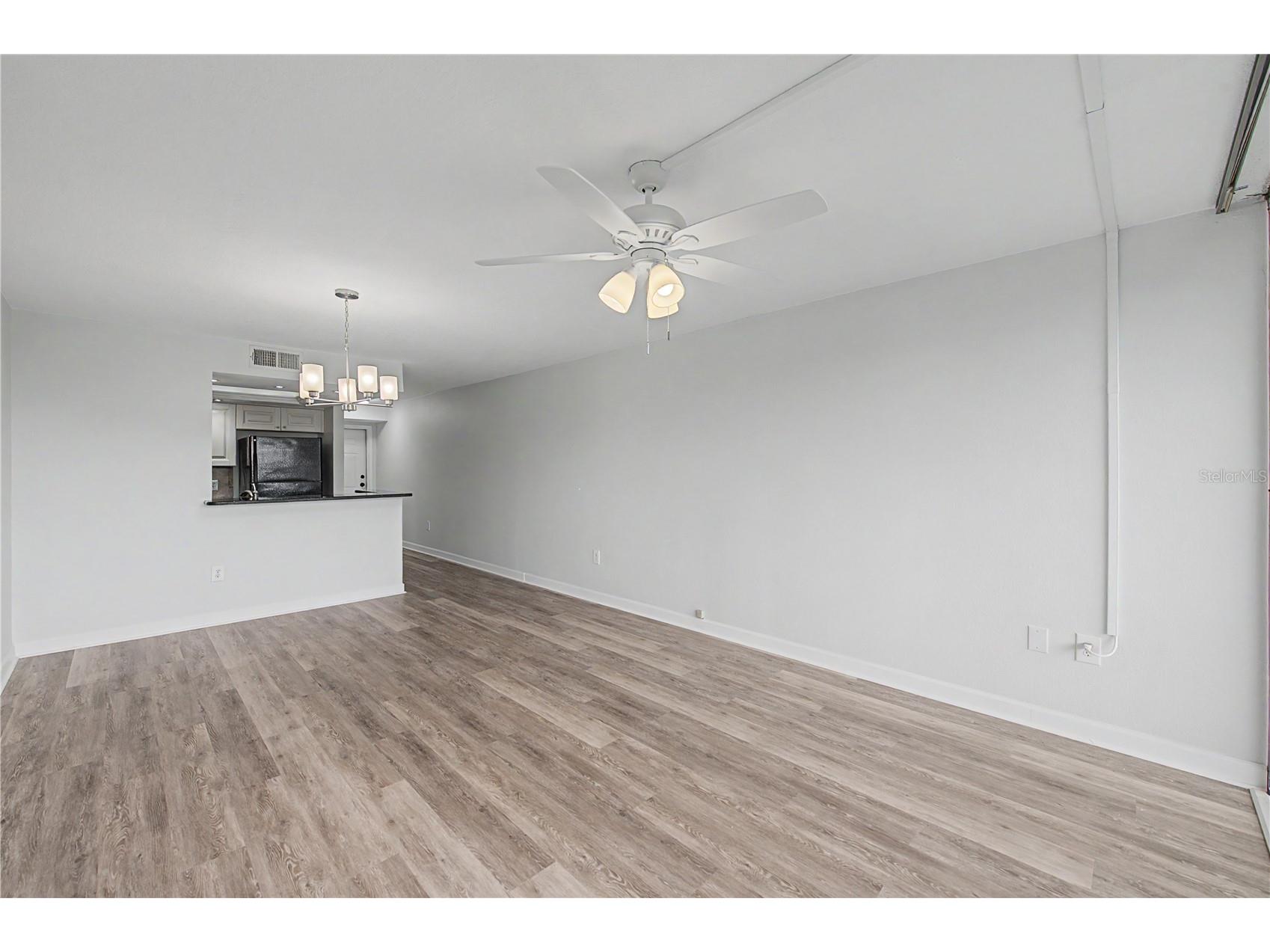 800 Cove Cay Drive #5G Clearwater FL 33760 - TAMPA BAY TB8526150 image10