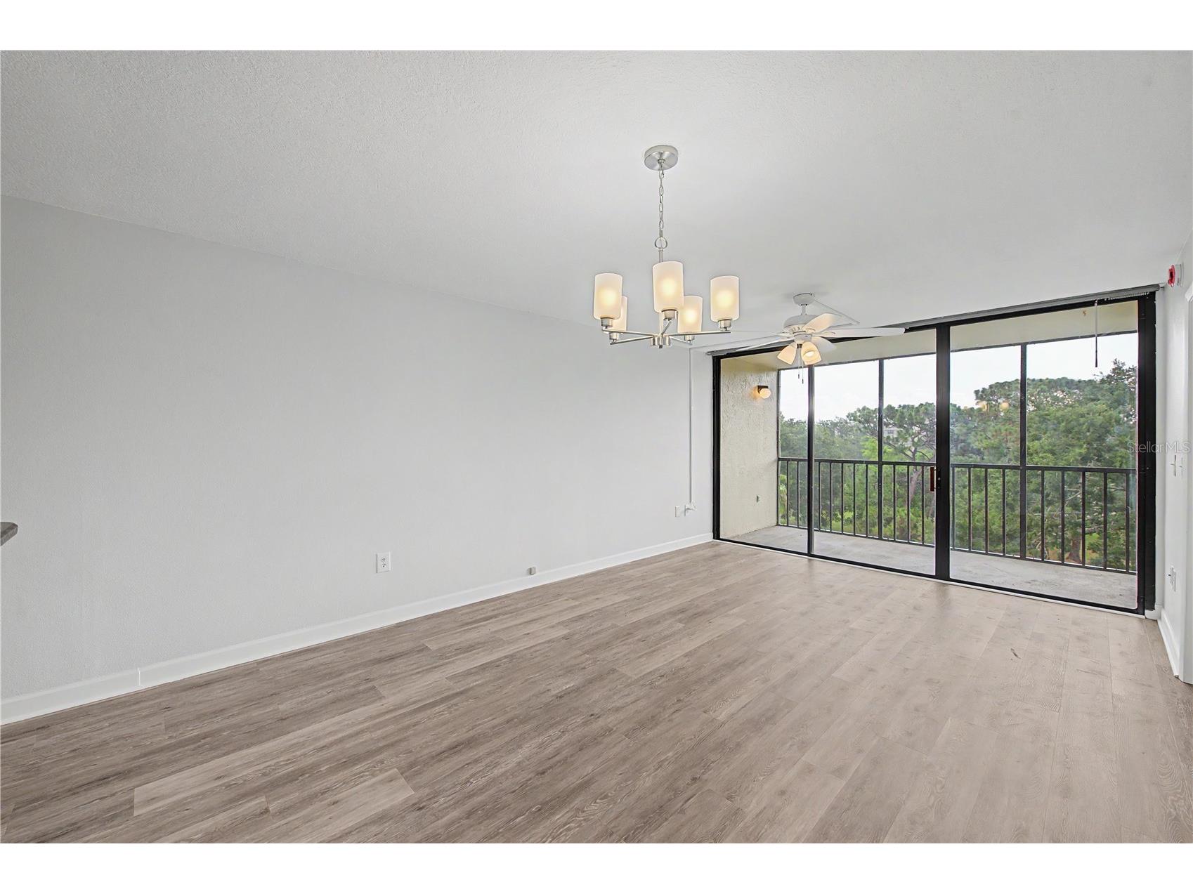 800 Cove Cay Drive #5G Clearwater FL 33760 - TAMPA BAY TB8526150 image11