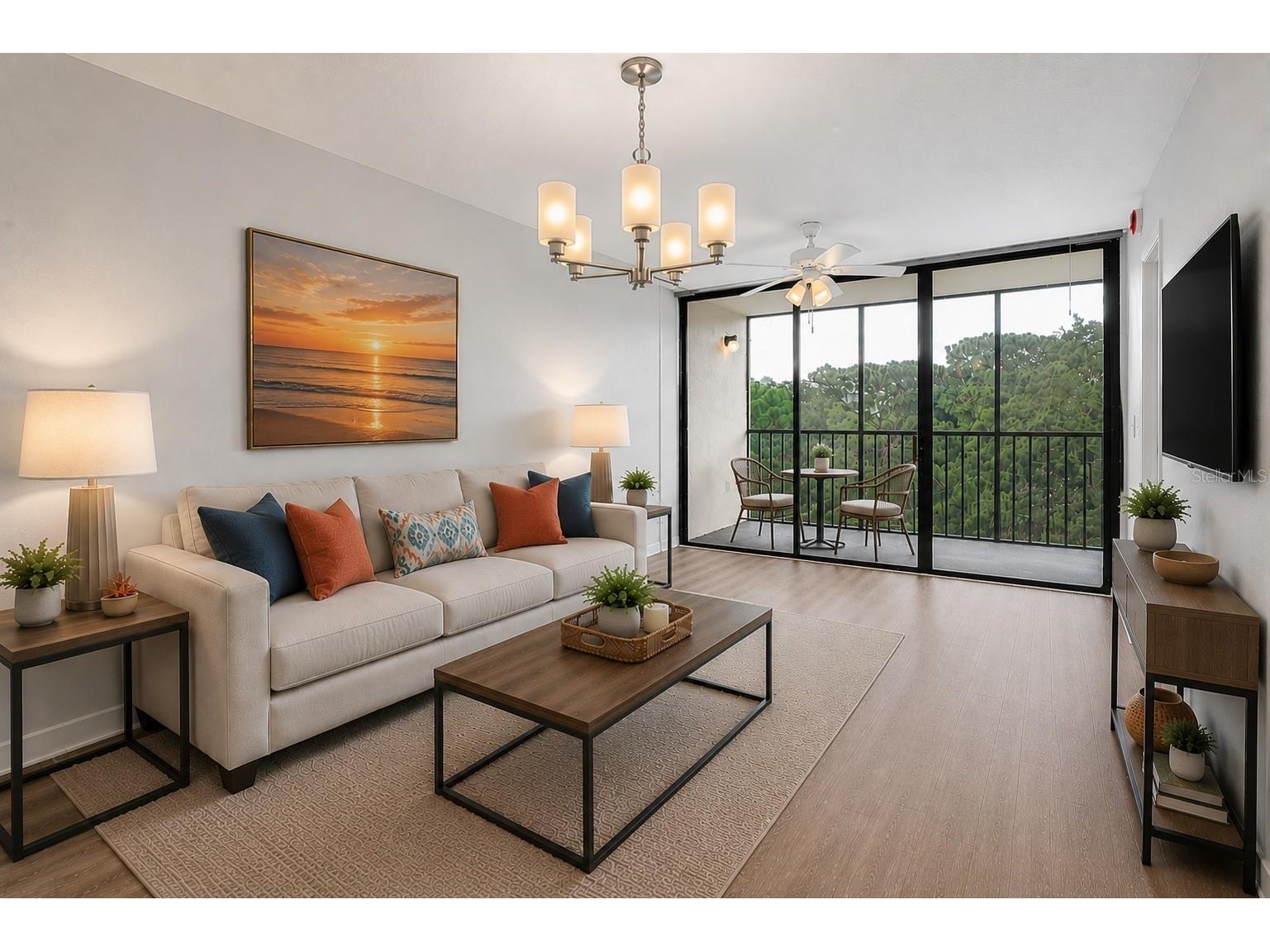 800 Cove Cay Drive #5G Clearwater FL 33760 - TAMPA BAY TB8526150 image12