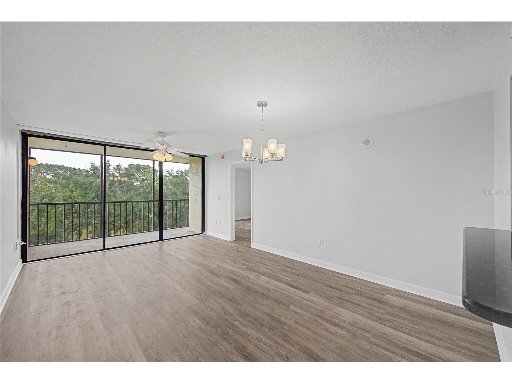 800 Cove Cay Drive #5G Clearwater FL 33760 - TAMPA BAY TB8526150 image13