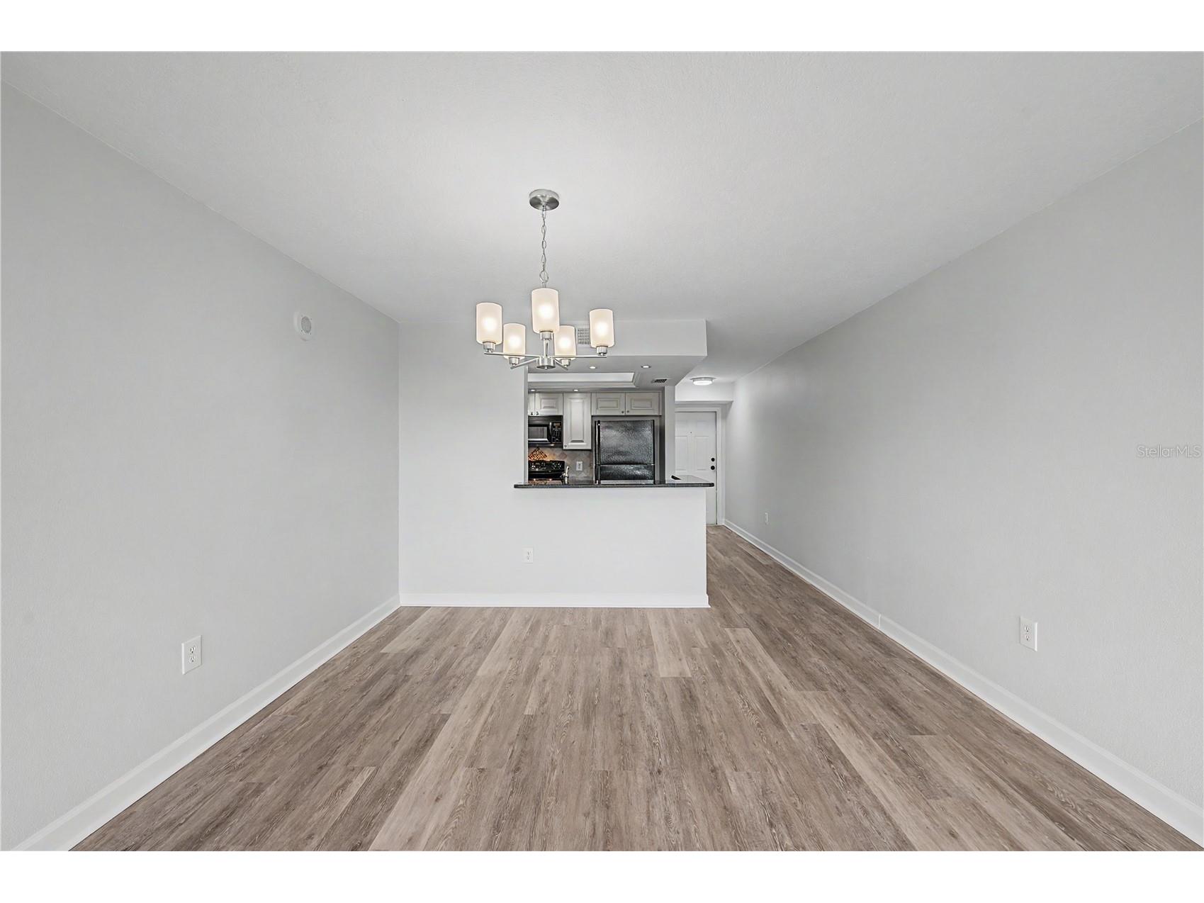 800 Cove Cay Drive #5G Clearwater FL 33760 - TAMPA BAY TB8526150 image14