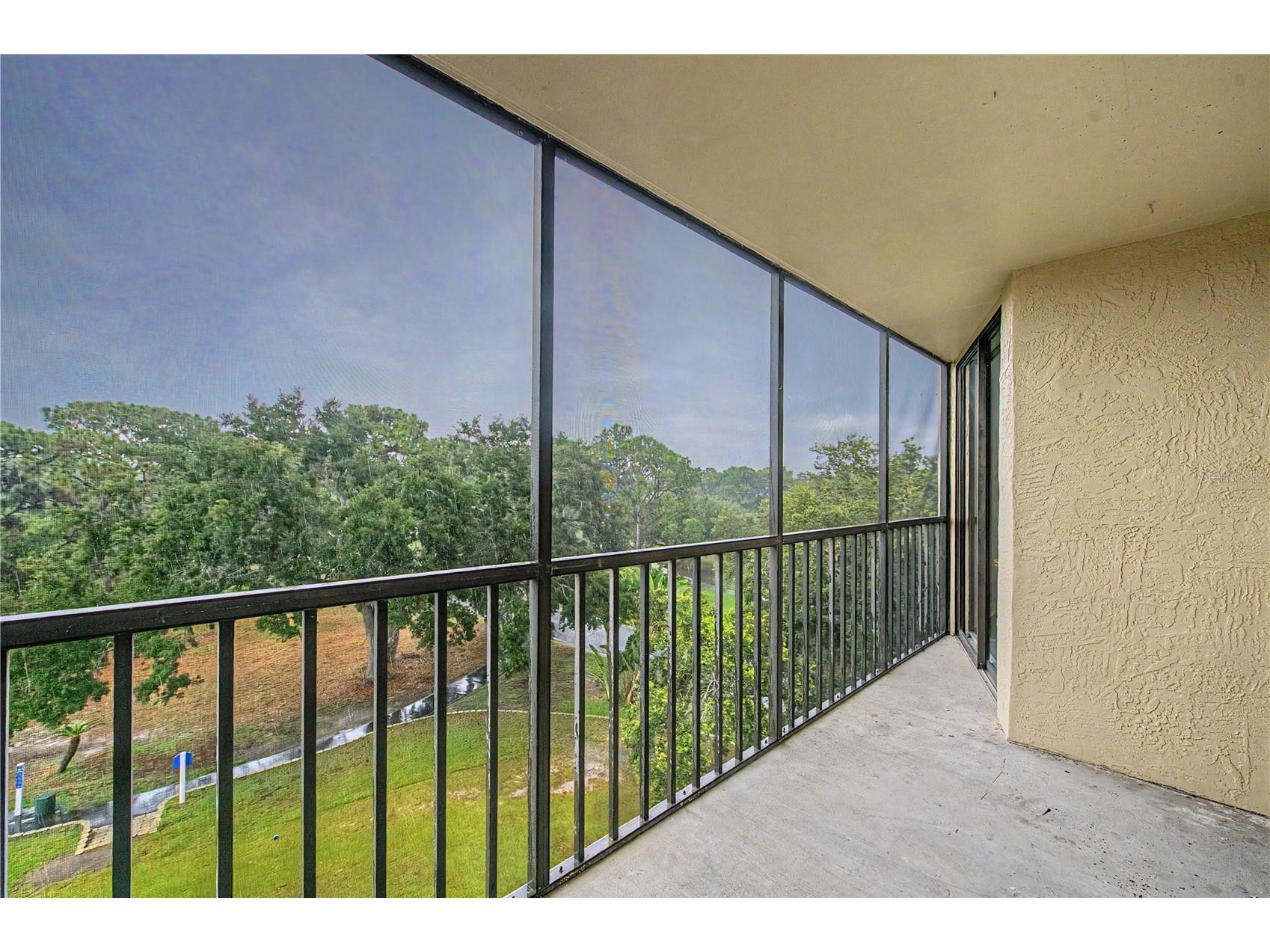 800 Cove Cay Drive #5G Clearwater FL 33760 - TAMPA BAY TB8526150 image16
