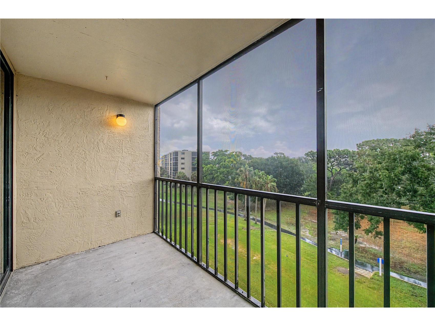 800 Cove Cay Drive #5G Clearwater FL 33760 - TAMPA BAY TB8526150 image17