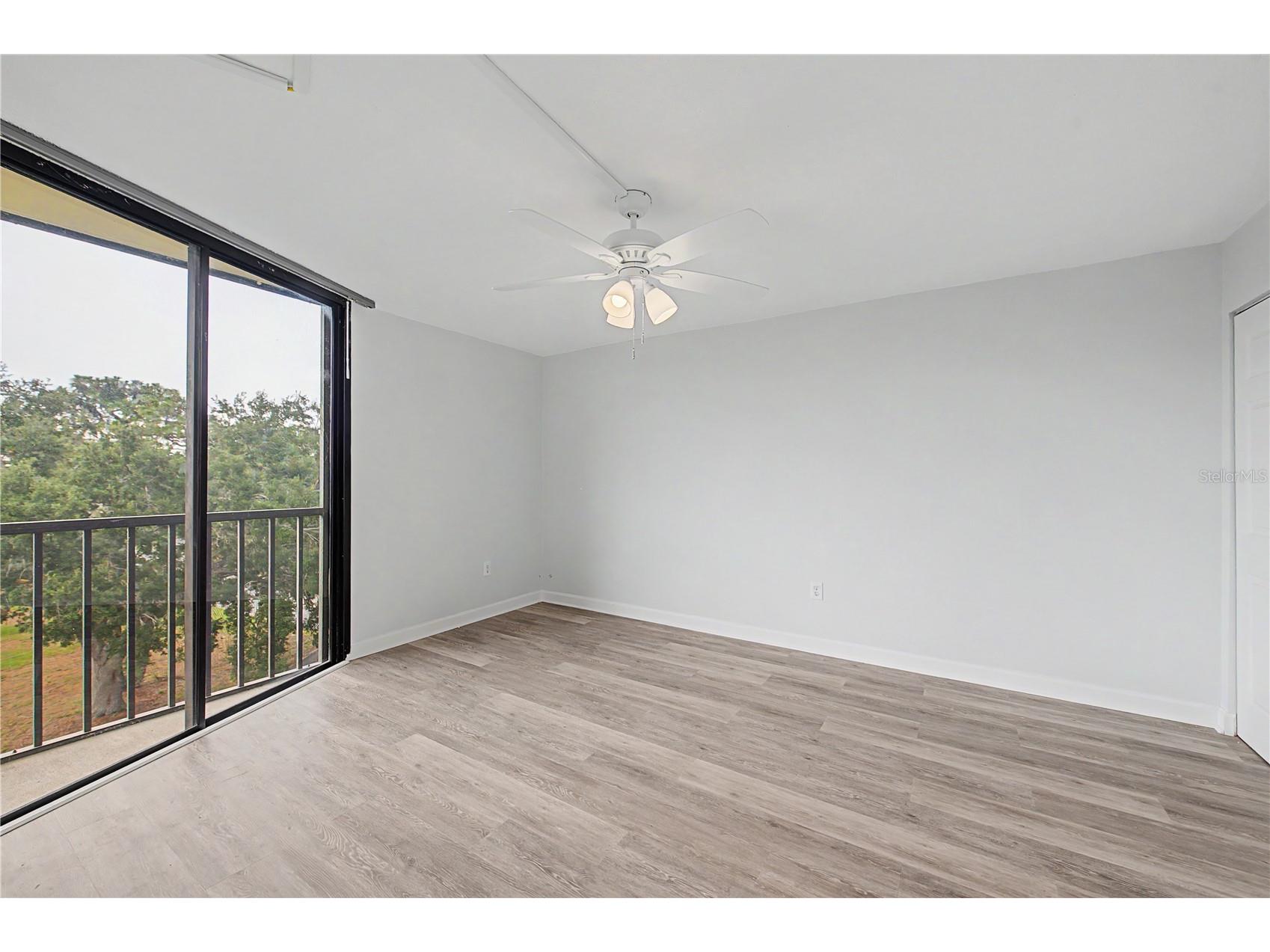 800 Cove Cay Drive #5G Clearwater FL 33760 - TAMPA BAY TB8526150 image18