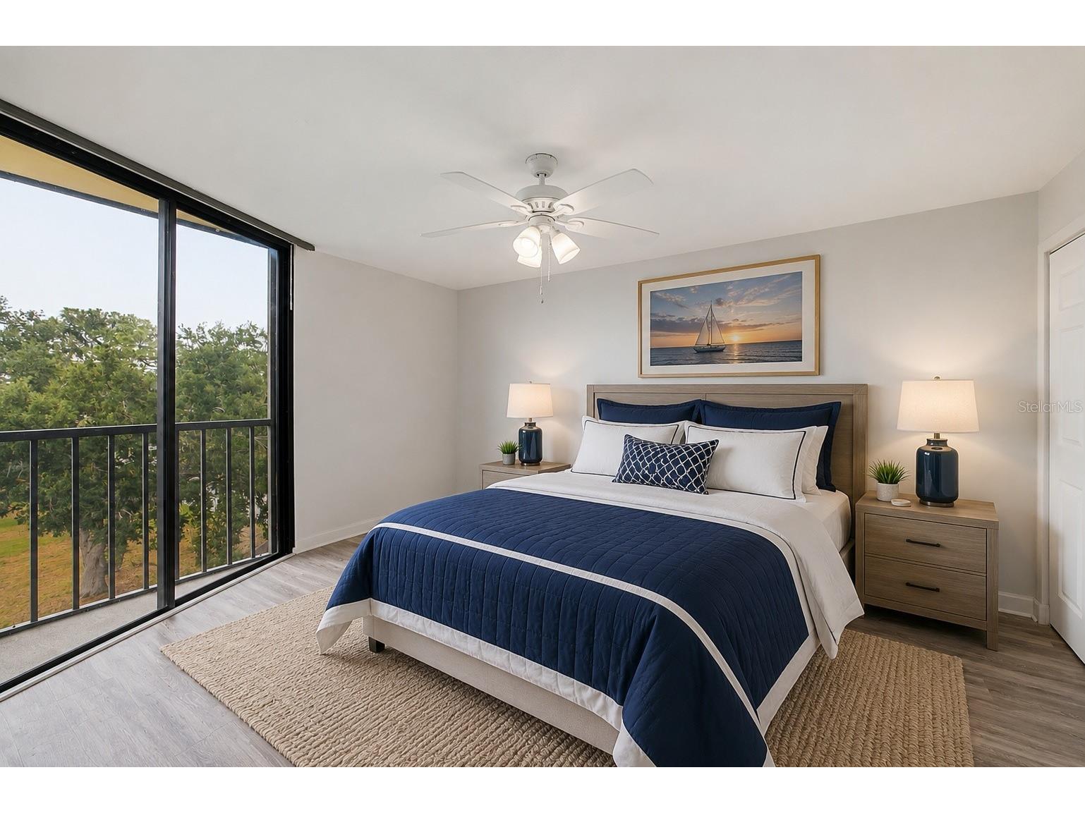 800 Cove Cay Drive #5G Clearwater FL 33760 - TAMPA BAY TB8526150 image19