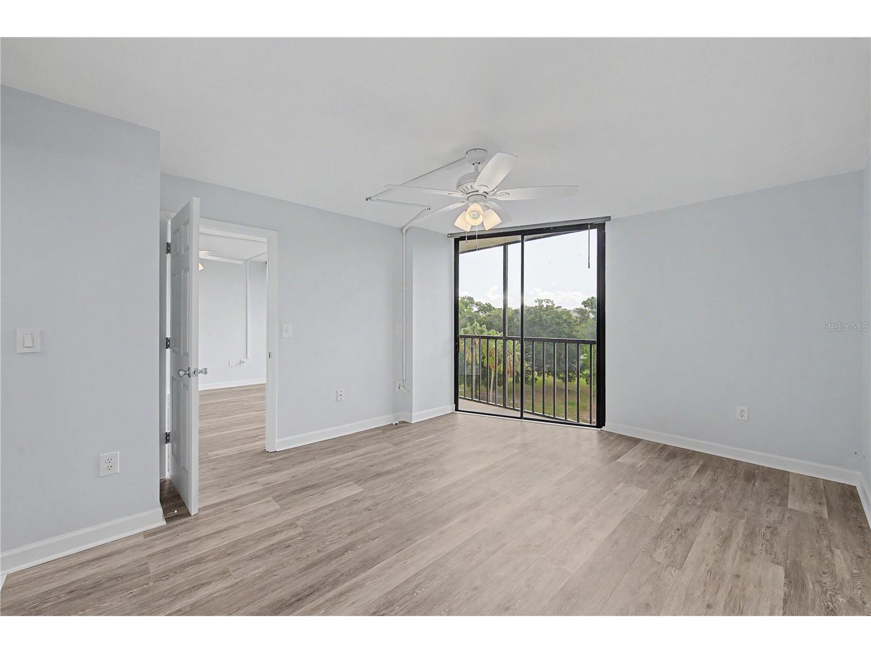 800 Cove Cay Drive #5G Clearwater FL 33760 - TAMPA BAY TB8526150 image20