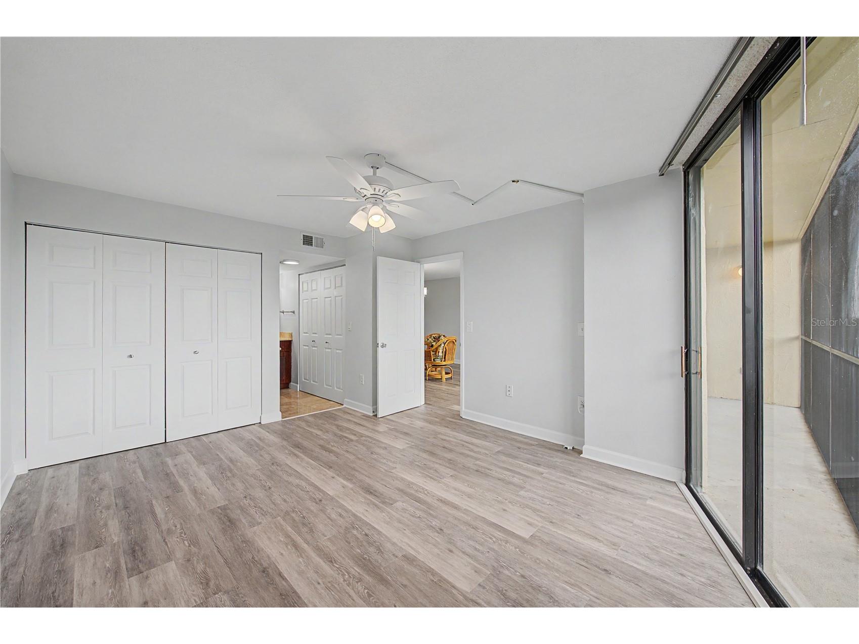 800 Cove Cay Drive #5G Clearwater FL 33760 - TAMPA BAY TB8526150 image21